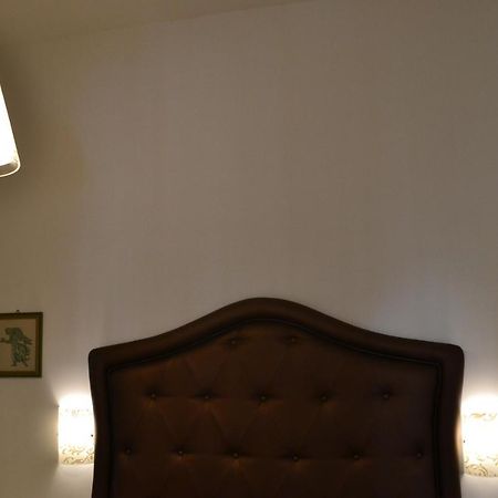 Casa Mariannina Bed & Breakfast Maiori Luaran gambar