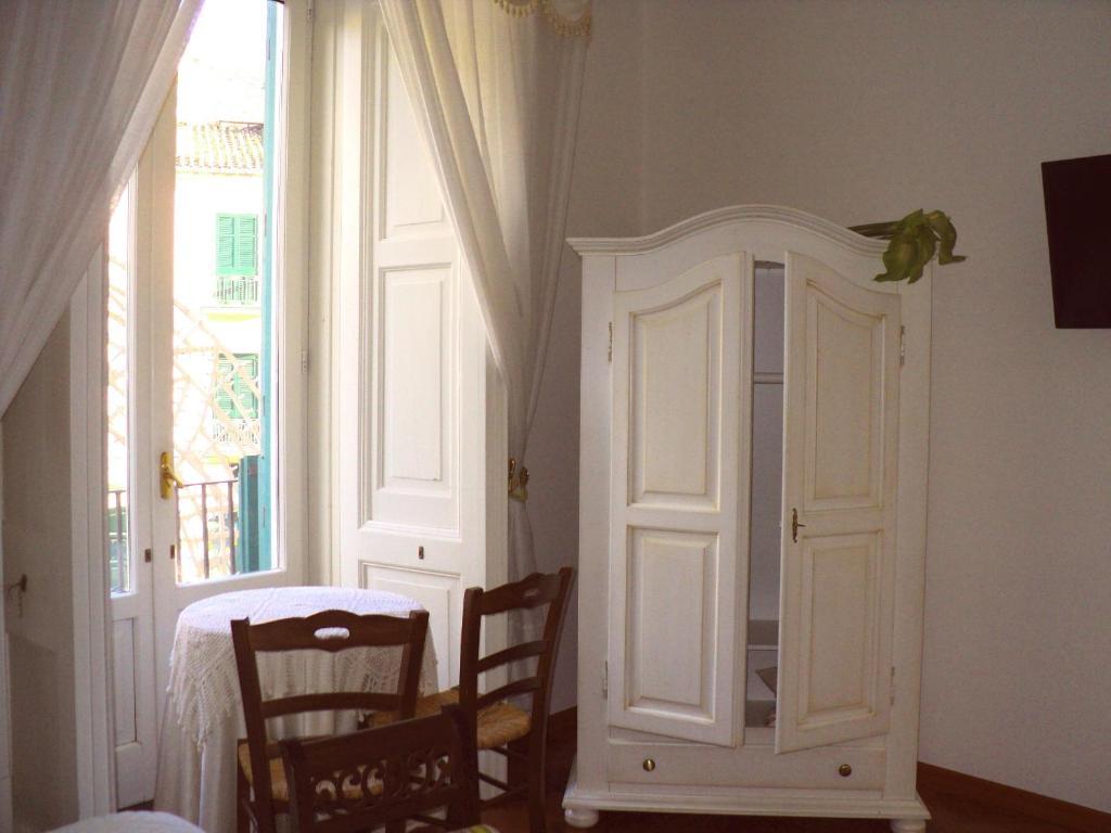 Casa Mariannina Bed & Breakfast Maiori Bilik gambar